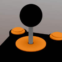 Ludum Dare 59
