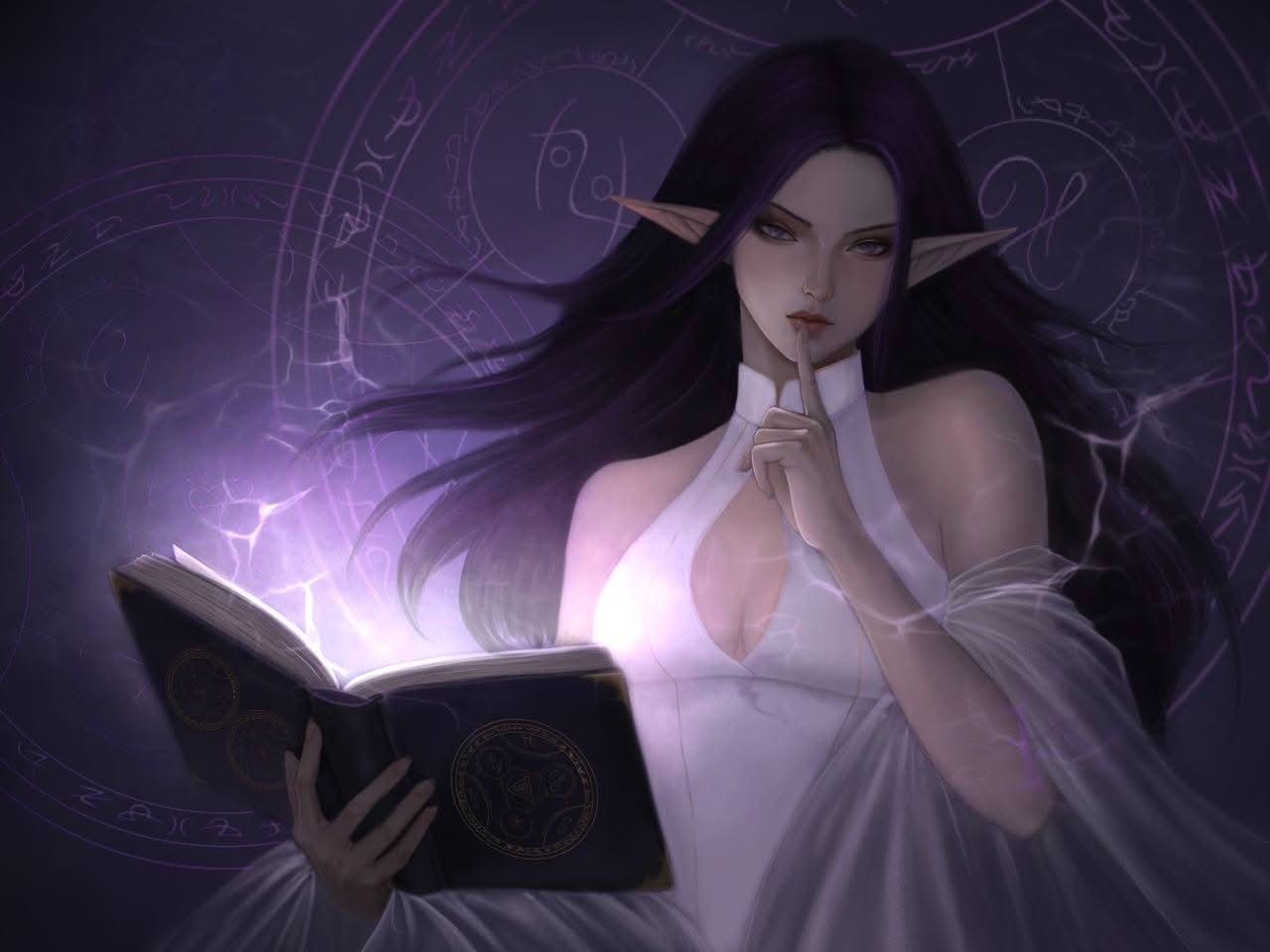 Major Announcement: Watchers of Lysander - Digital Card Game